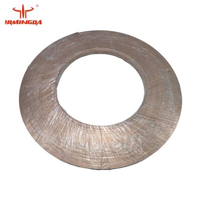 5240-078-0006 STRIP COPPER AKAPP50AMP POW RAIL Untuk Spreader XLS50 XLS125 Suku Cadang Cocok Untuk Mesin Otomatis