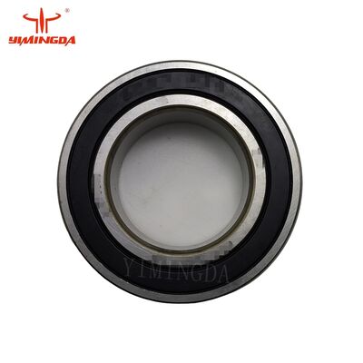 128708 Bantalan untuk Vektor Q25 Cutter Komponen presisi Auto Cutter suku cadang