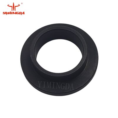 Suku Cadang Pemotong Otomatis 61948000 WASHER O-RING Untuk Mesin Pemotong Otomatis GT5250