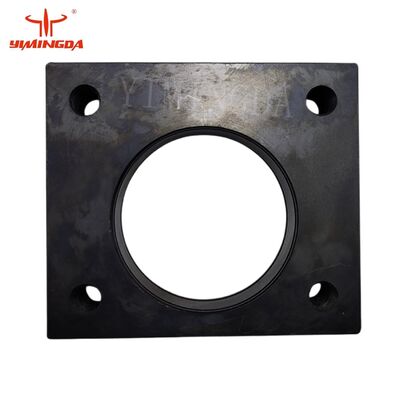 70124089 / 065647 Seat Block suit untuk mesin pemotong D8002