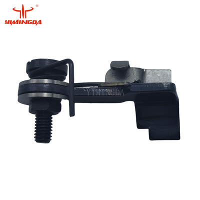 820C1-8 R.H COMPLETE SHOE ASSY untuk Eastman Cutter