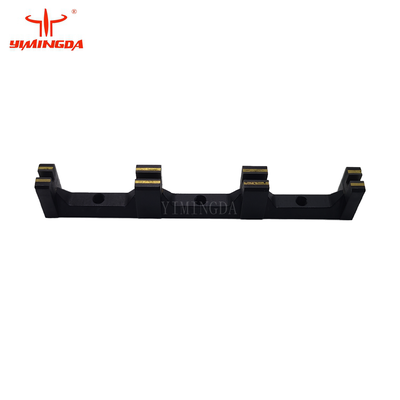 148908 Panduan pisau Cocok untuk Vektor IP9 Cutter Mesin pemotong otomatis