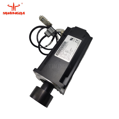 705996 751180 Motor Getaran Cocok untuk Pemotong Vector IX6 IP9 IX9