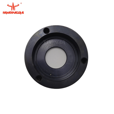100-003-017T RUMAH BEARING Untuk Spreader XLS50 XLS125 Suku Cadang Cocok Untuk Mesin Otomatis