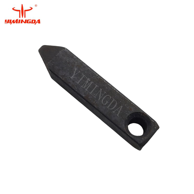 Mesin Pemotong Eastman Bagian 17C15-113 Pin Penyebar Mesin Eastman Cutter 625 627 629