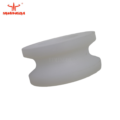 119532 ROLLER GERBONG POTONG PLASTIK COCOK UNTUK PEMOTONG BRIO 100