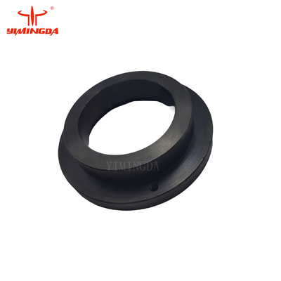 66567001 HOUSING BEARING C-AXIS S-93-5 untuk Suku Cadang Mesin Pemotong GT5250 S5200