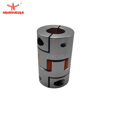 364500133 KOPLING X.DRIVE LENGTH 66MM untuk G72 mesin pemotong