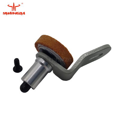 139689 PEMBENARAN PEMBENARAN ((115246+119478+119479+119464) untuk SPREADER BRIO 100