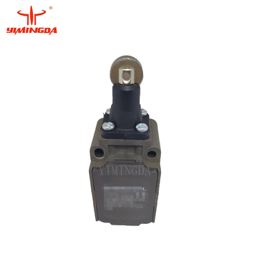 MESIN PEMOTONG PAKAIAN BAGIAN 70131123 LIMIT SWITCH untuk BULLMER D8001 / D8001 / D8002 / E80 CUTTER