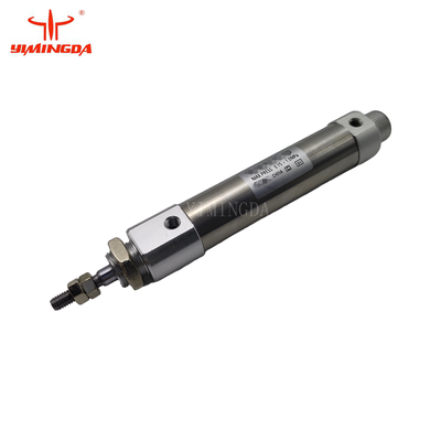 376500247 SILINDER, AKSI GANDA untuk Pemotong Taurus DCS3500 DCS2500