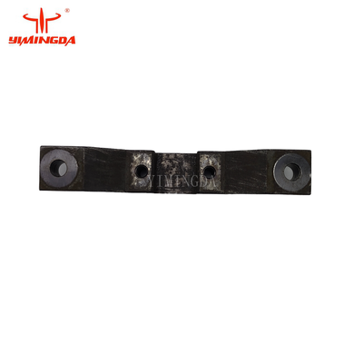 117992 SHARPENER BRACKET GTS V2 Cocok untuk Mesin Pemotong Otomatis VT5000 Cutter