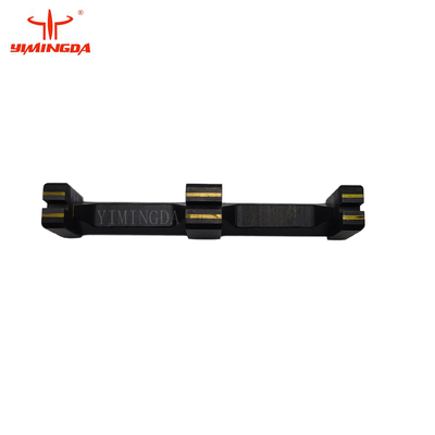 148911 PENGHIDUPAN PELAKI untuk pisau 5,6 * 1,5mm Cocok untuk Vektor IP6 Cutter Mesin pemotong otomatis