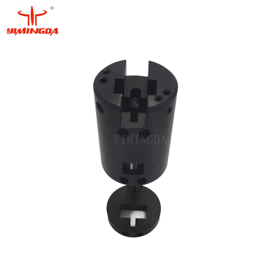 131731 KNIFE FIX HOLDER untuk Suku Cadang Pemotong Vector IX6