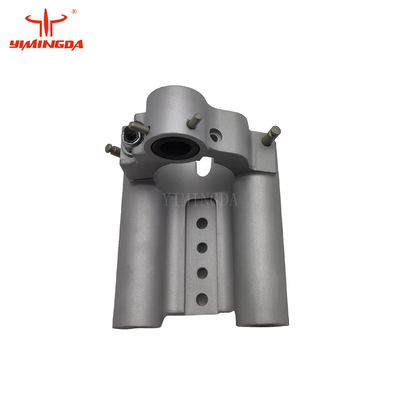 55579003 HOUSING SHARPENER MACH S52/S-93-5 Untuk S93 suku cadang mesin otomatis