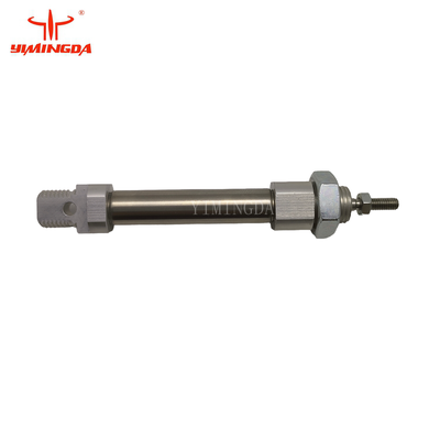 N09.0002S779 Silinder udara untuk Sharpener FK Cutter Cylinder Group Replacement Part