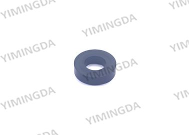 Bumper Stop Bagian Y Axis GT7250 PN 56144000 Untuk Pemotong S3200 S5200