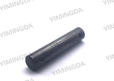 Idler Tensioning Sharft Untuk Bagian GTXL PN85810000 Mesin Pemotong Aksesori