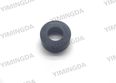 PN90373000 Bumper Berhenti Untuk XLC7000 Suku Cadang Mesin Aksesoris SGS Standar