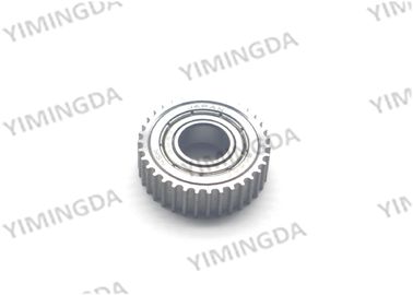 Suku Cadang Assy Idler Pulley Paragon PN98561003