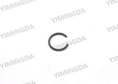 M12 Internal Snapring GT7250 Bagian DIN # 7993-B PN 776500201