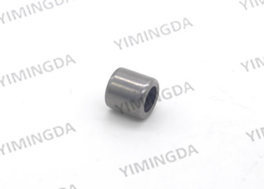 Bagian-bagian Mesin Pemotong Q80 703379 Kit Roller Belakang Untuk Blade MP/MX Cutter