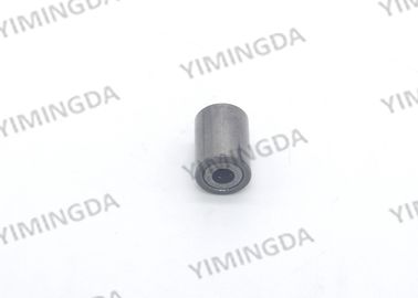 124003 Suku Cadang Bushing Untuk Suku Cadang Mesin Pemotong Otomatis Vector Q80