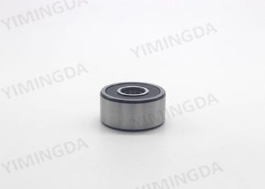 118001 Bagian Pemotong Bantalan Miring VT7000 / 1000H Q80 Bagian Mesin Tekstil