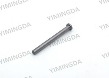 124018 Shaft MP MX (termasuk dalam 775491 & 775492) Bagian Pemotong Vector Q80