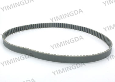 123949 Suku Cadang Sabuk Rotasi Karet Untuk Aksesori Kit Q80