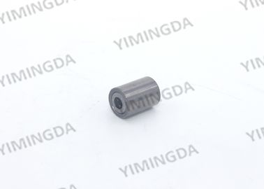 124003/103432 Q80  Cutter Parts Bushing Maintenance Kit