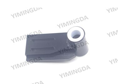 90551000 Bagian Mesin Pemotong Dukungan Bracket Rocker Majelis Untuk XLC7000 / Z7