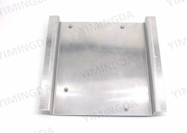 1011512000 Kit Catu Daya Switching Gerber Cutter Tahan Lama Untuk XLC / Z7