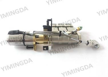 Suku Cadang Q80 / MH IX MTK 703863 Asah Motor / Rakitan Pemegang Pisau