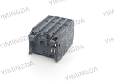 TP40DA Starter PN 904500276 Merek Asli untuk S3200 5200 7200 S-91 & S-93