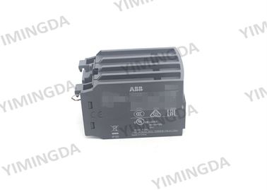 ABB Starter 904500276 Cocok Untuk GT5250 Parts Cutter TP40DA Timer Pneumatik