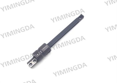 Single / Double Hole Knife Connecting Link Assy 705542 Untuk Bagian Pemotong MH8 Q80