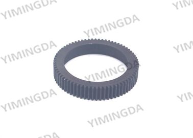 LX / GTXL / GT1000 Untuk Paragon Parts 85852000 Gear Spur Sharpener Lock