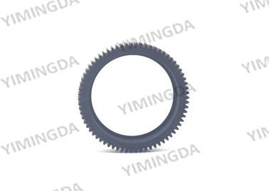 Suku Cadang Mesin Pemotong Gear Lock PN85852000 Untuk GTXL / Paragon LX Cutter