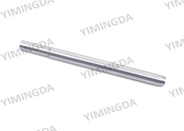 Bahan Logam PN93763000 Suku Cadang Paragon Untuk XLC7000 Z7 Ukuran Mata Bor 8mm