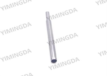 Mata Bor Ukuran 10mm Suku Cadang Pemotong PN93763002 Untuk Paragon XLC7000 / Z7