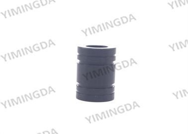 O Ring Groove Bushing Bagian Mesin Pemotong PN246162203 Untuk GT5250