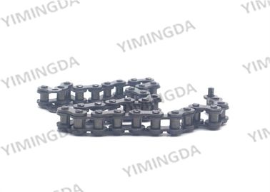 PN288500020 Bagian Pemotong Rol Rantai 35 Ctot Untuk GT3250 / GT5250 / GT7250