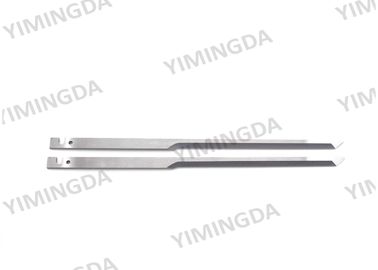 Pisau Pemotong Pisau Ringan 212 X 6.5 X 2.3mm Tahan Lama Untuk Shima Seika