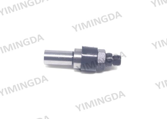 Poros Roda Gerinda Untuk Bagian Pemotong Bullmer PN 105950