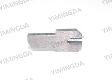 Panduan Blade Untuk Bagian Pemotong Aplikasi Mesin Pemotong PN 130905 Q25