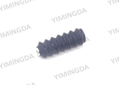 Cable Bellow PN 132485 Suku Cadang Aksesoris Mesin Pemotong Q80