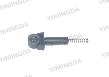 Lengan Asah Dilengkapi PN 704361 untuk Bagian Pemotong FP-FX-IX-Q25