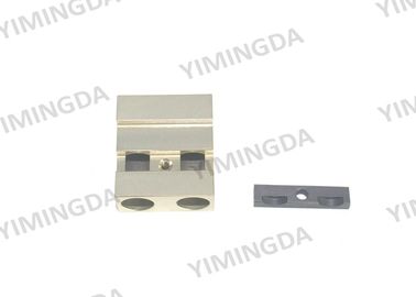 Sharpening Mount Assy PN706157 Untuk Bagian Pemotong FX / FP / IX / Q25
