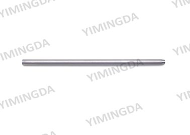 Mata Bor Ukuran 4mm Suku Cadang Pemotong PN 93760002 Untuk Paragon / XLC7000 / Z7